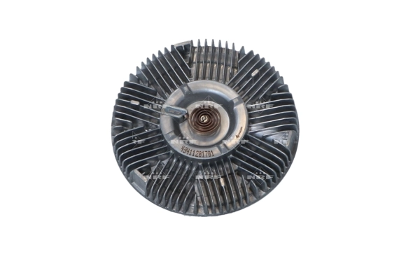 WG1720889