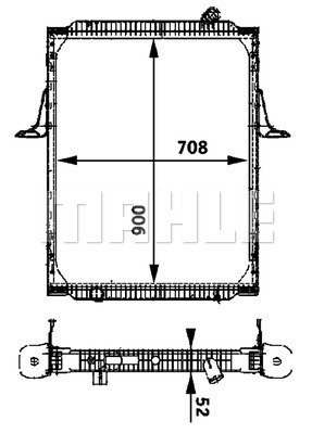 WG2183930