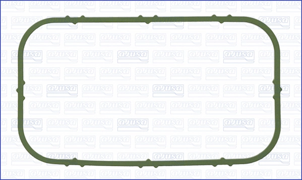 WG2078409