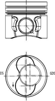 WG1016626