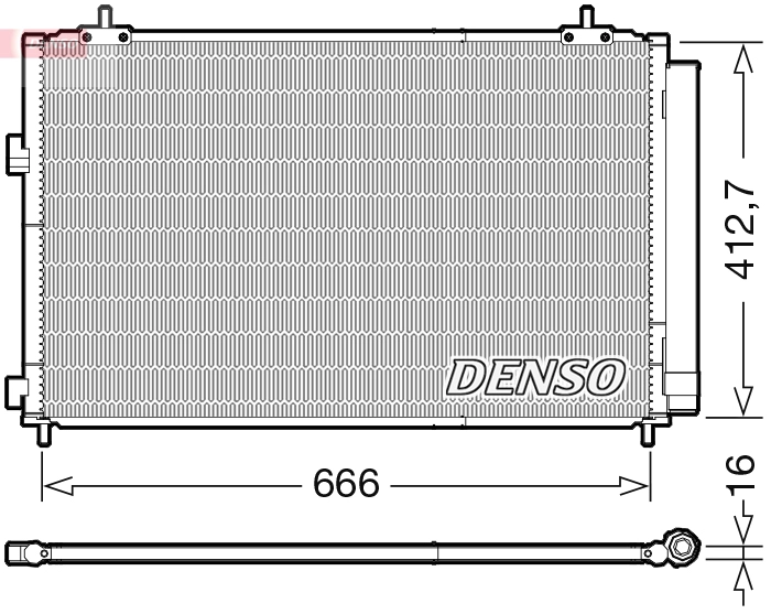 WG2170008