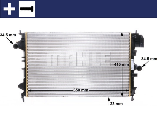 WG2184007