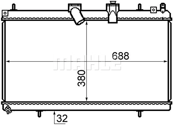 WG2184011