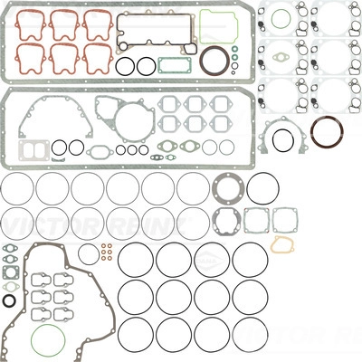 WG1238668