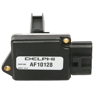WG1029153