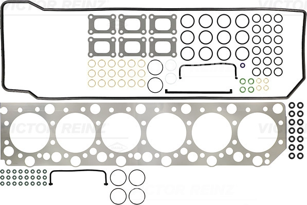 WG1240134