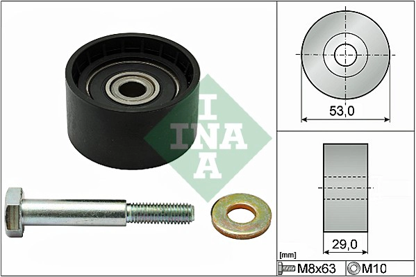 WG1252850