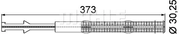 WG2371182