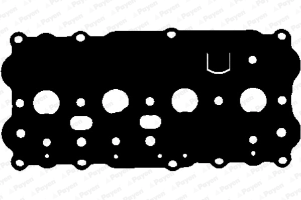 WG1182599