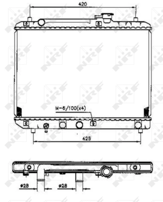 WG1722137