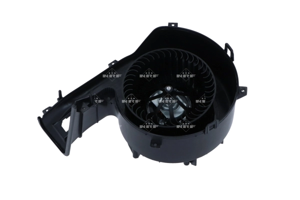 WG2160170