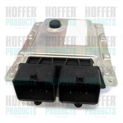 WG1749452