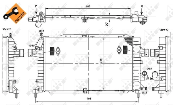 WG1723300