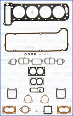 WG1166600