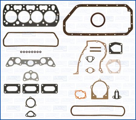 WG1164070
