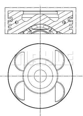 WG2179588