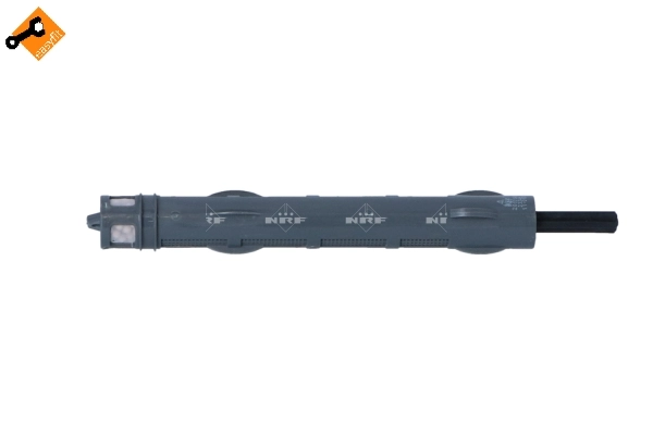WG2160047