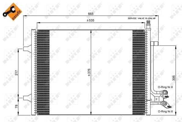 WG2161185
