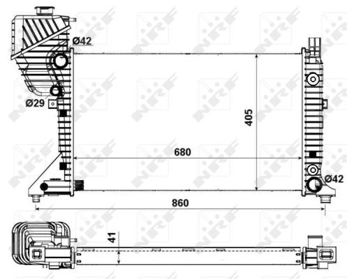 WG1722950