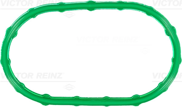 WG1246140