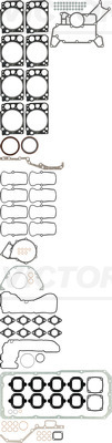 WG1238975