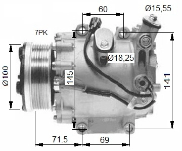 WG2159407