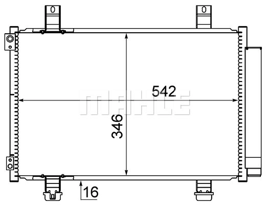WG2369085