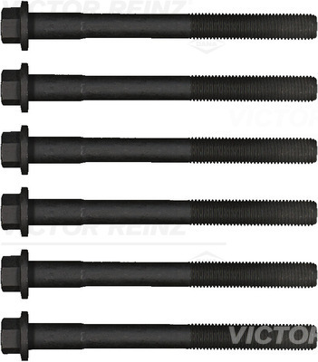 WG1103196