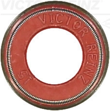 WG1379617