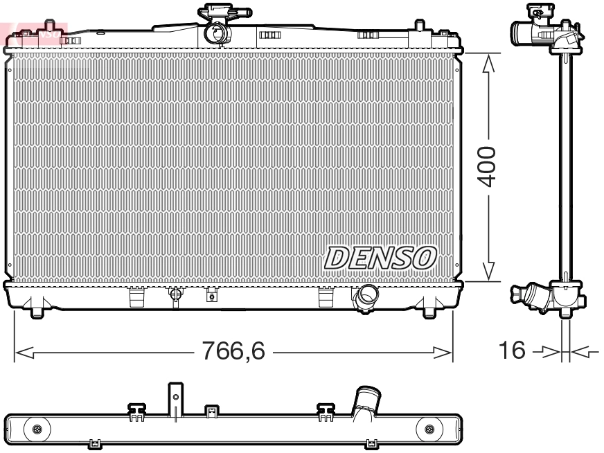 WG2339274
