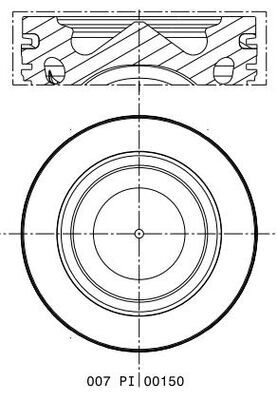 WG1423076