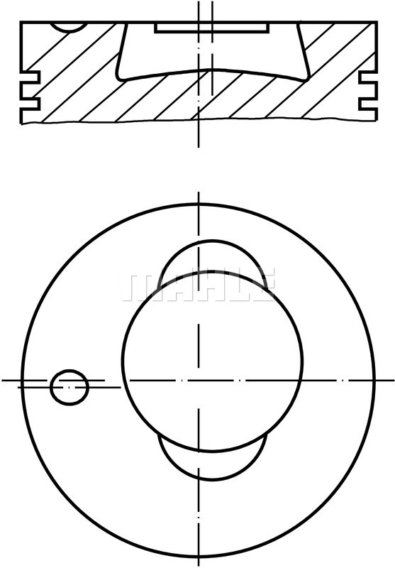 WG1104129
