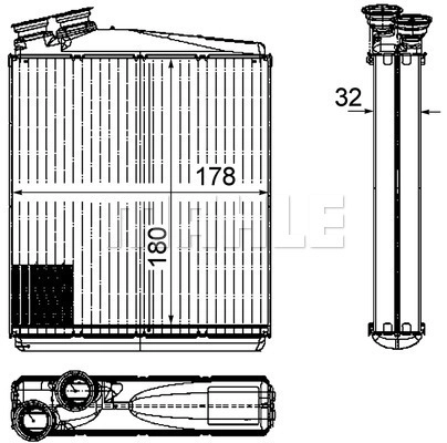 WG2180069
