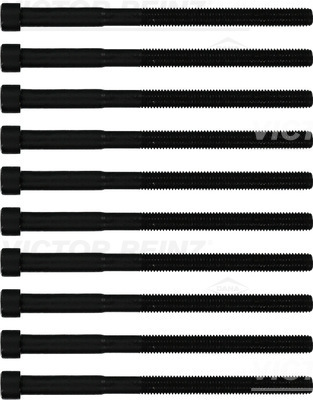 WG1791160