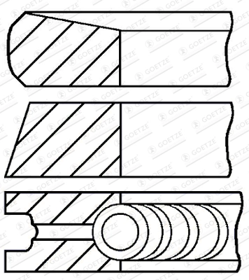WG2202095