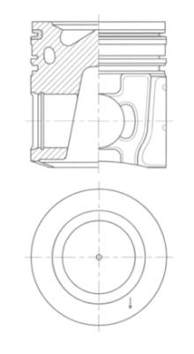 WG1888747