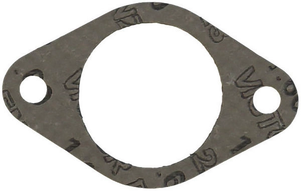 WG1708684