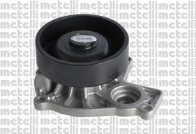 WG1790744