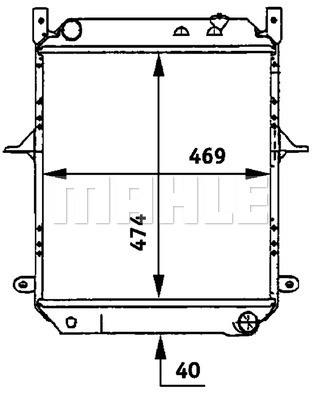 WG2183936