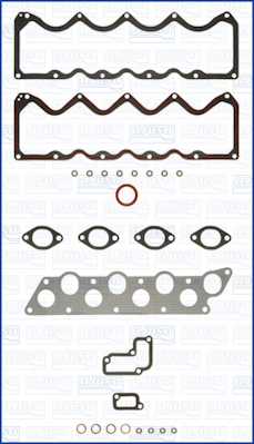 WG1167897