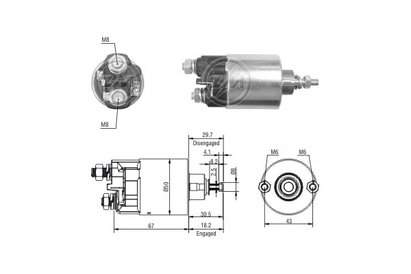 WG2018135