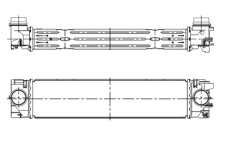 WG2305578
