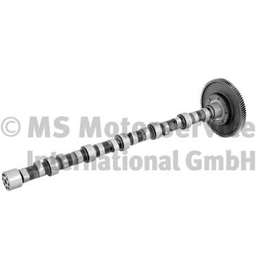 WG1815344
