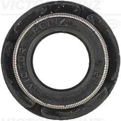 WG1245946