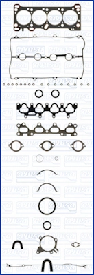WG1165364