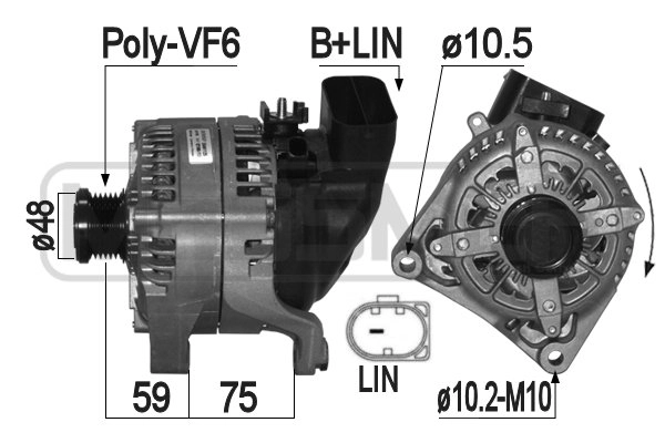 WG2011251