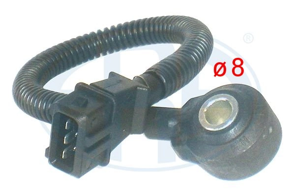 WG1494069