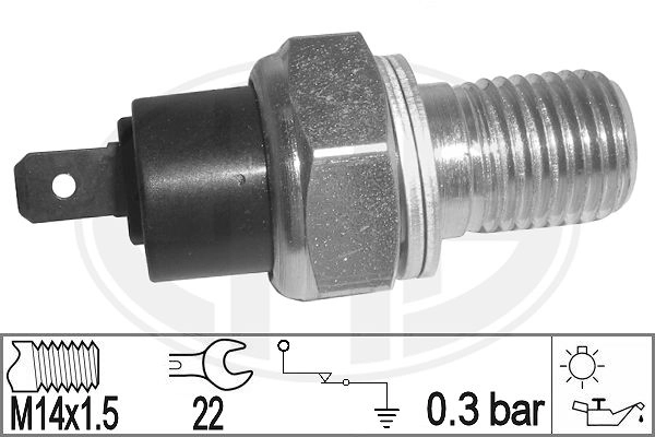 WG1492665