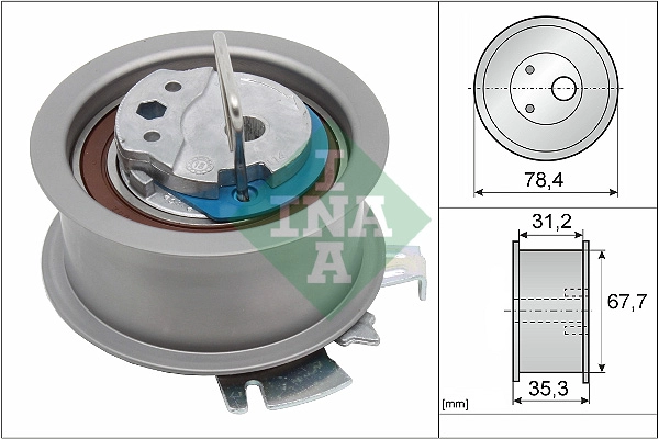 WG1252415