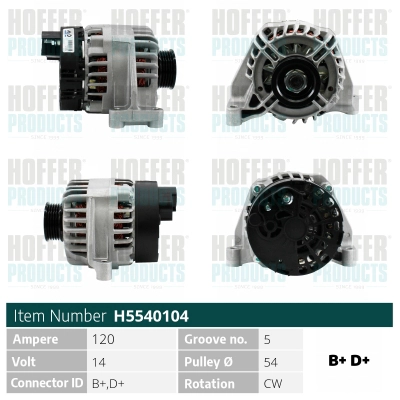 WG2197001